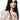 Tom Ford Mujer Barcelona