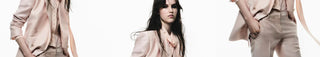 Tom Ford Mujer Barcelona