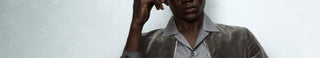 tom ford barcelona hombre