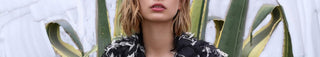 ulla johnson mujer barcelona