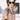 valentino garavani hombre online