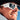 gafas de sol vuarnet