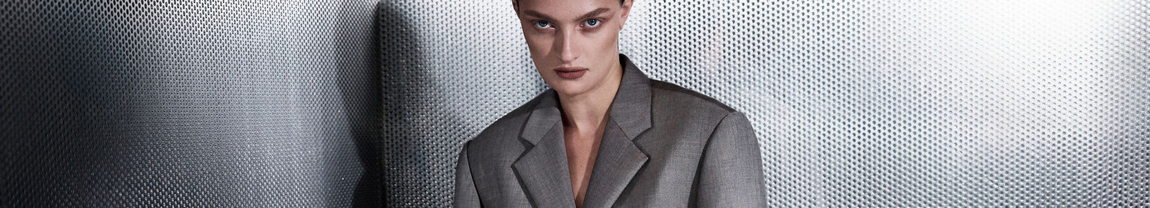 alexander wang barcelona mujer