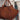 yuzefi bolsos barcelona