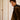 yves salomon hombre online