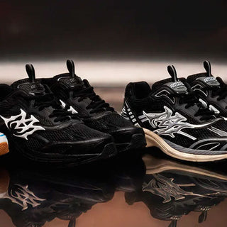 zapatillas deportivas hombre online