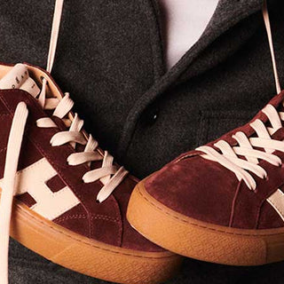 zapatillas hogan hombre online
