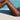 aquazzura online