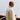 zegna hombre online
