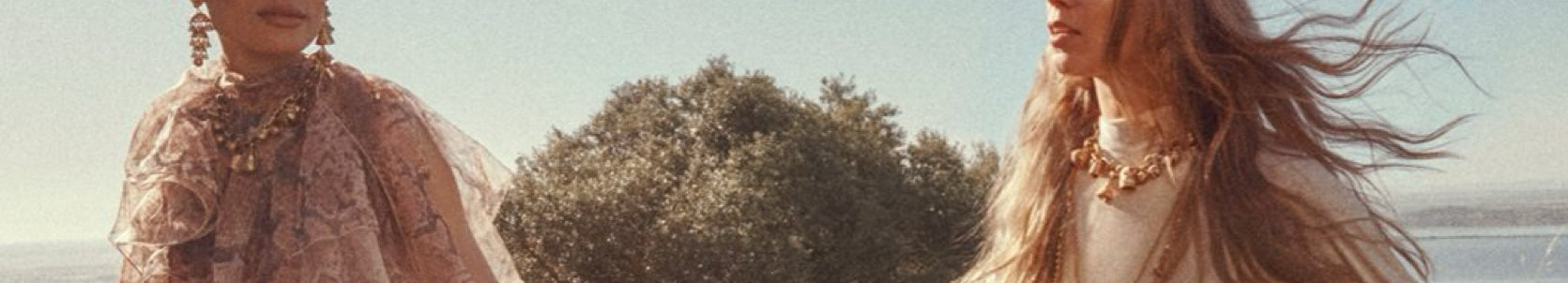 vestidos zimmermann barcelona