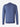 Santa Eulalia Hombre Barcelona Jersey Pico Cashmere color Azul Denim Claro sku 542-002425 02 - Foto 2