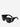 Saint Laurent Mujer Barcelona Gafas de Sol Rectangulares SL M119 Blaze color Negro sku 860-001077 01 - Foto 2