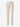 Lardini Hombre Barcelona Traje Liso Algodón color Crema sku 312-002822 01 - Foto 6