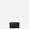 Ami Paris Hombre Barcelona Bandolera Lunch Box color Negro sku 692-001883 01 - Foto 1
