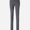 PT Torino Pantalones Franela Lana color Gris Piedra sku 521-003167 01 - Foto 1