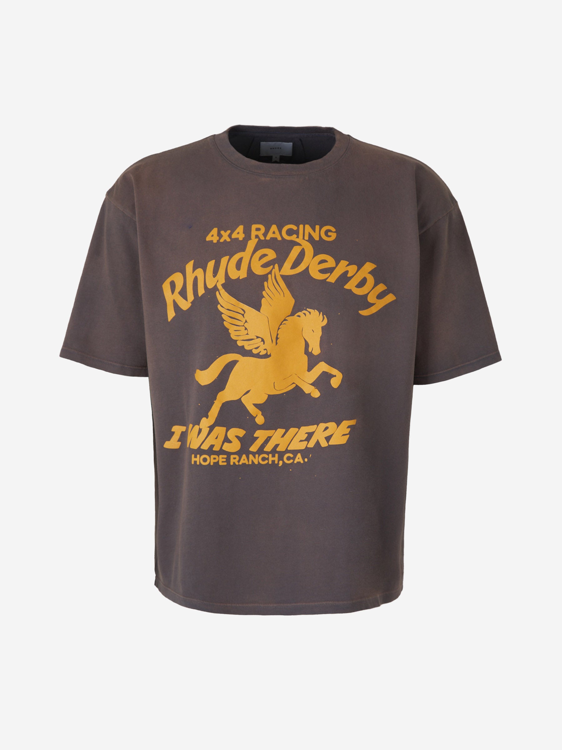 Camisetas De Rodeo Wrangler Pro