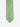 Santa Eulalia Corbata Seda Texturizada color Verde Menta sku 601-001536 06 - Foto 2