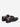 Crockett & Jones Hombre Barcelona Zapatos Hallam Piel color Negro sku 611-001503 02 - Foto 4