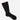 Santa Eulalia Hombre Barcelona Calcetines Largos Finos color Marrón Oscuro sku 642-000176 03 - Foto 1