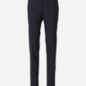 PT Torino Hombre Barcelona Pantalones Formales Lana color Gris Claro sku 321-000342 07 - Foto 1