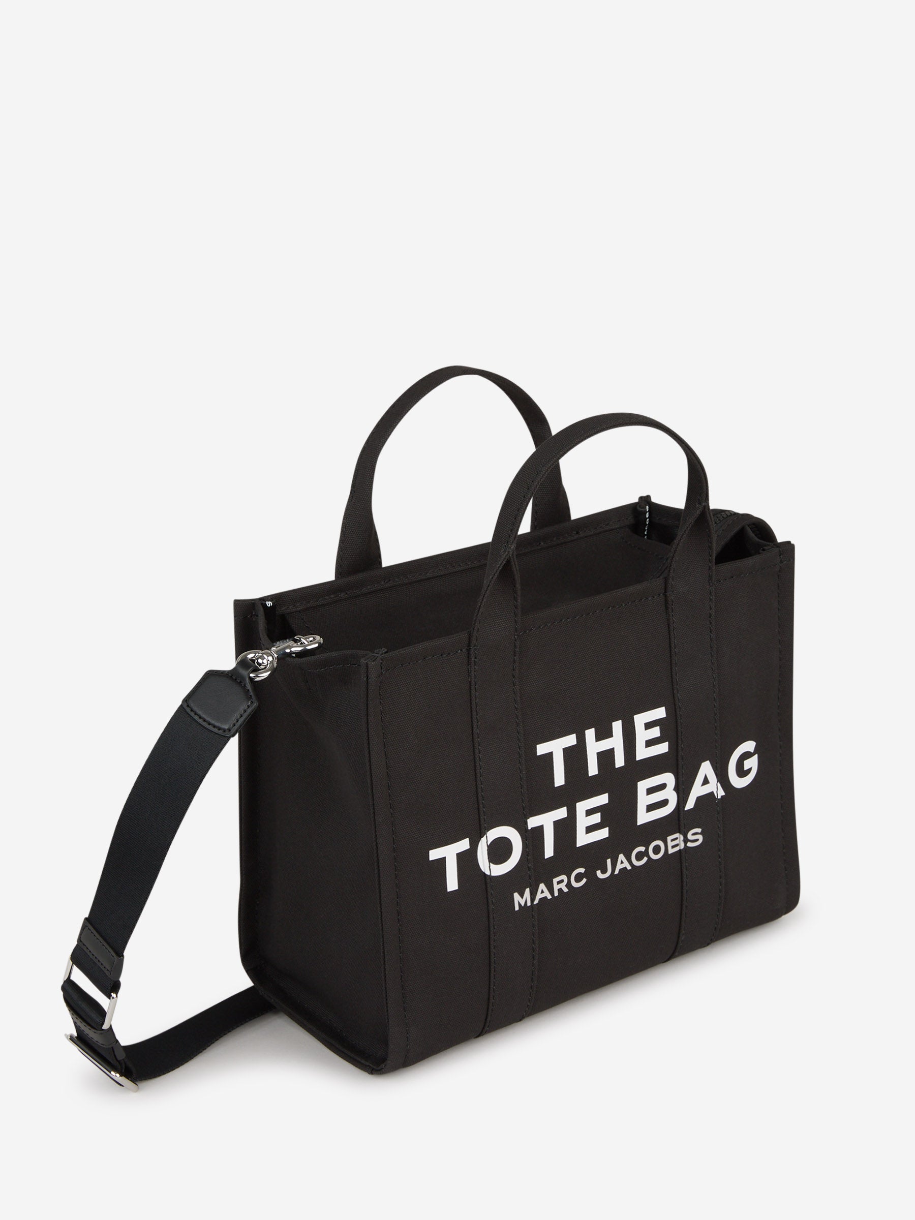Marc jacobs bandolera deals