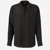 Dsquared2 Hombre Barcelona Camisa Sexy Tie color Negro sku 531-006291 01 - Foto 1