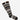 Gallo Hombre Barcelona Calcetines Rayas Multicolor color Negro sku 641-000196 01 - Foto 1