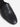 Santa Eulalia Hombre Barcelona Zapatillas Piel color Negro sku 612-000067 01 - Foto 4