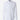 Santa Eulalia Hombre Barcelona Camisa Royal Oxford color Blanco sku 531-005598 01 - Foto 1