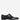 Crockett & Jones Hombre Barcelona Zapatos Hallam Piel color Negro sku 611-001503 02 - Foto 1