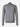 Santa Eulalia Hombre Barcelona Polo Cashmere Y Seda color Gris Piedra sku 551-000379 03 - Foto 2