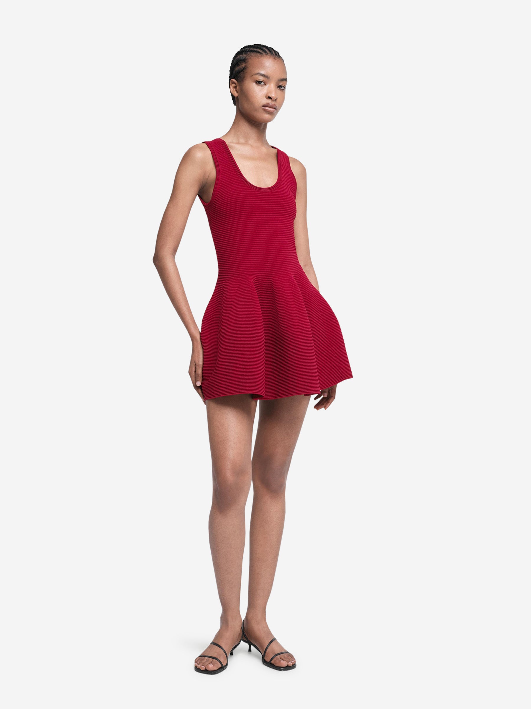 simkhai larina mini dress Larina Mini Dress