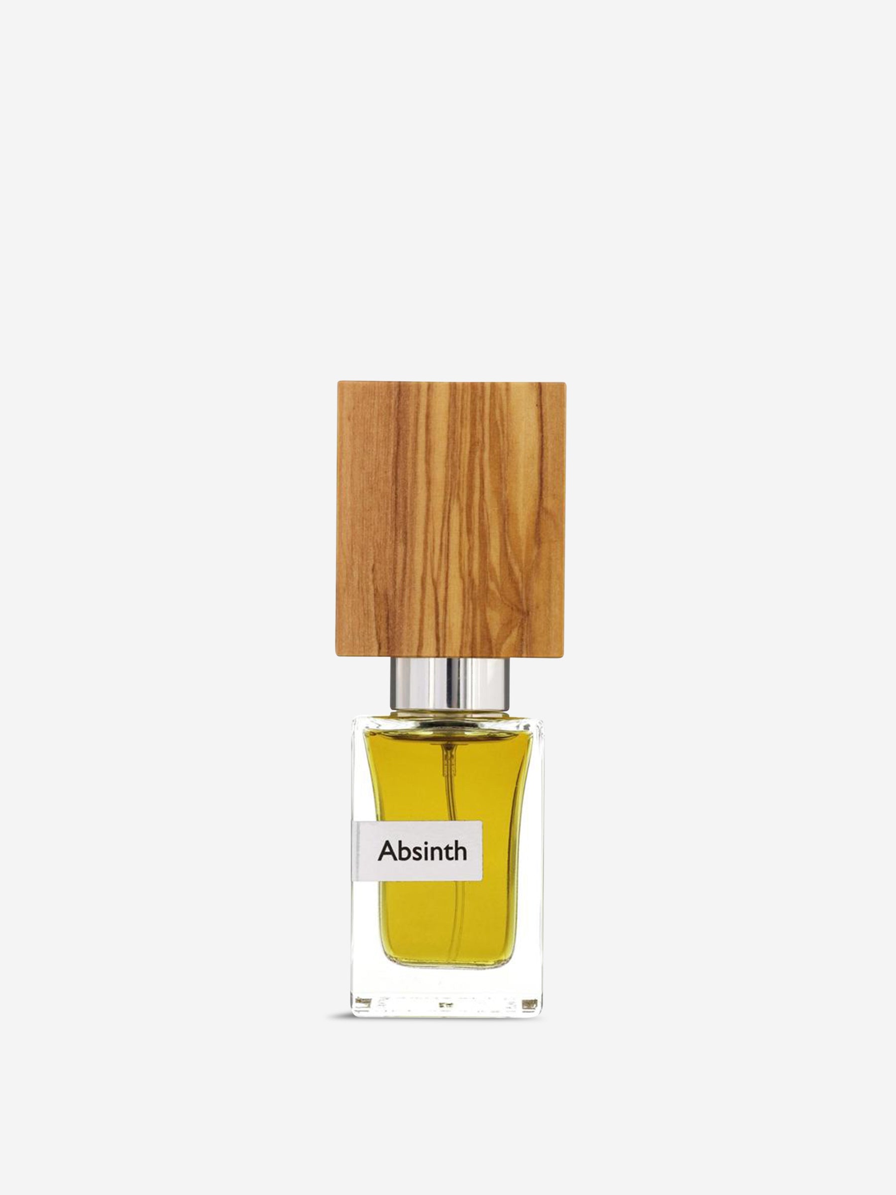 Nasomatto Mujer Barcelona Perfume Absinth color Blanco sku 890-000329 01 - Foto 1