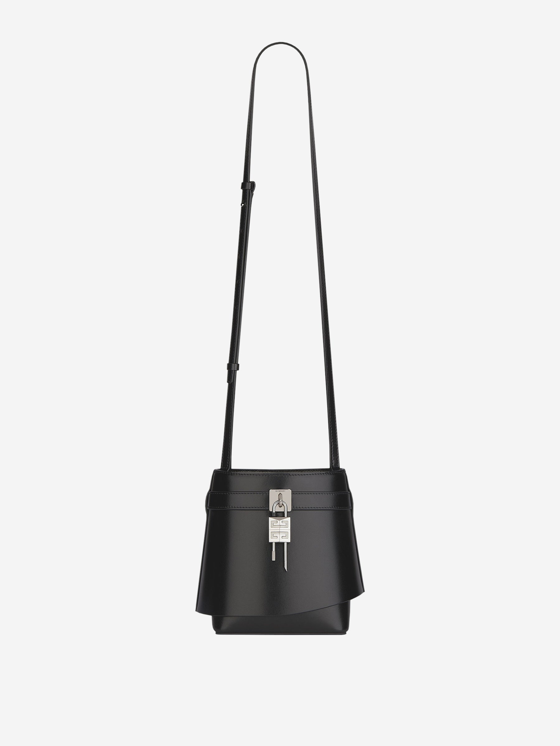 Givenchy – Givenchy Shark Lock Handbag in Barcelona or Shop Online