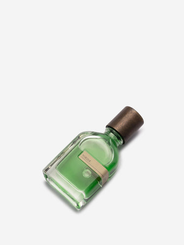 Orto Parisi Hombre Barcelona Perfume Viride color Blanco sku 890-000399 01 - Foto 3