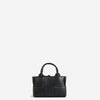 Bottega Veneta Mujer Barcelona Bolso Mano Arco Tote Mini color Negro sku 810-007796 01 - Foto 1