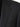 Canali Hombre Barcelona Traje Lana color Gris Antracita sku 311-000314 01 - Foto 3