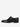 Crockett & Jones Hombre Barcelona Zapatos Connaught Piel color Negro sku 611-001504 02 - Foto 3