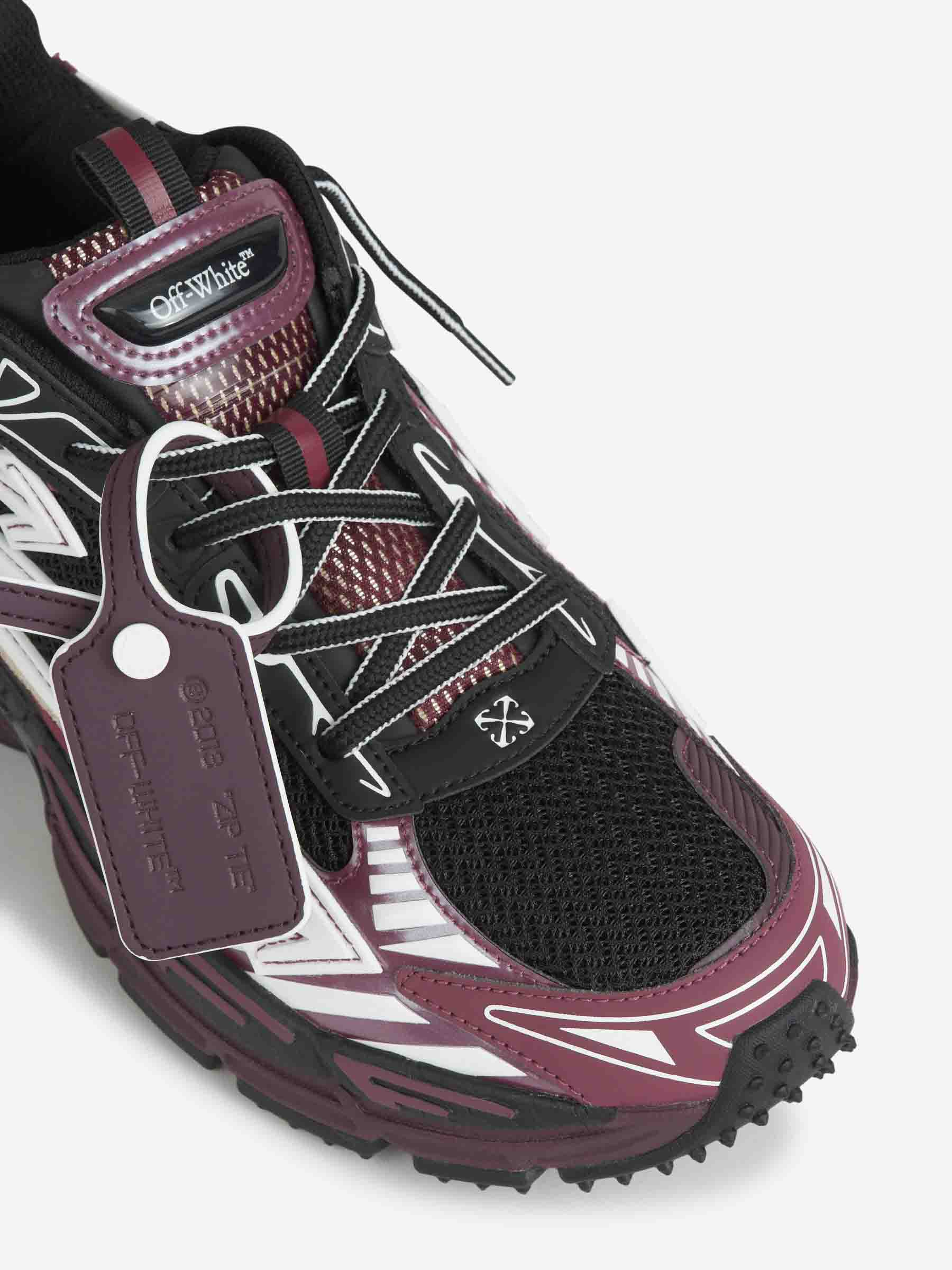 Les baskets Be Right Back