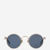 Matsuda Gafas de Sol Ovaladas M3100 color Dorado sku 614-002773 01 - Foto 1