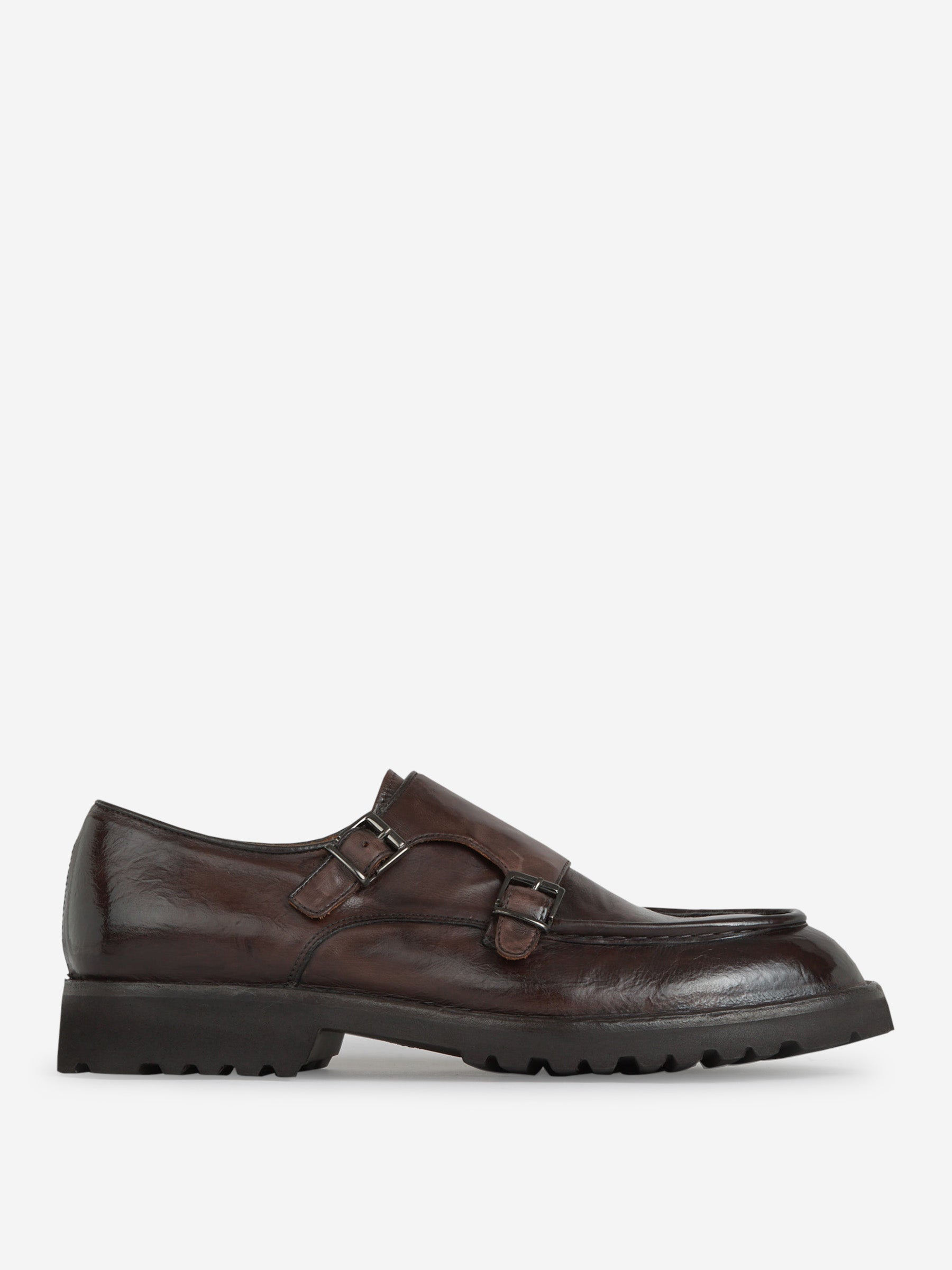 Green george shoes online top