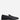 Santa Eulalia Hombre Barcelona Zapatillas Homewear Piel color Negro sku 612-000066 02 - Foto 1