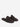 Santa Eulalia Hombre Barcelona Zapatillas Piel color Negro sku 612-000067 02 - Foto 2