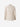 Lardini Hombre Barcelona Traje Liso Algodón color Crema sku 312-002822 01 - Foto 2