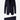 Tom Ford Hombre Barcelona Traje Liso Lana color Azul Noche sku 311-000351 02 - Foto 1