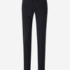 PT Torino Hombre Barcelona Pantalones Slim Fit color Azul Marino sku 521-003160 01 - Foto 1