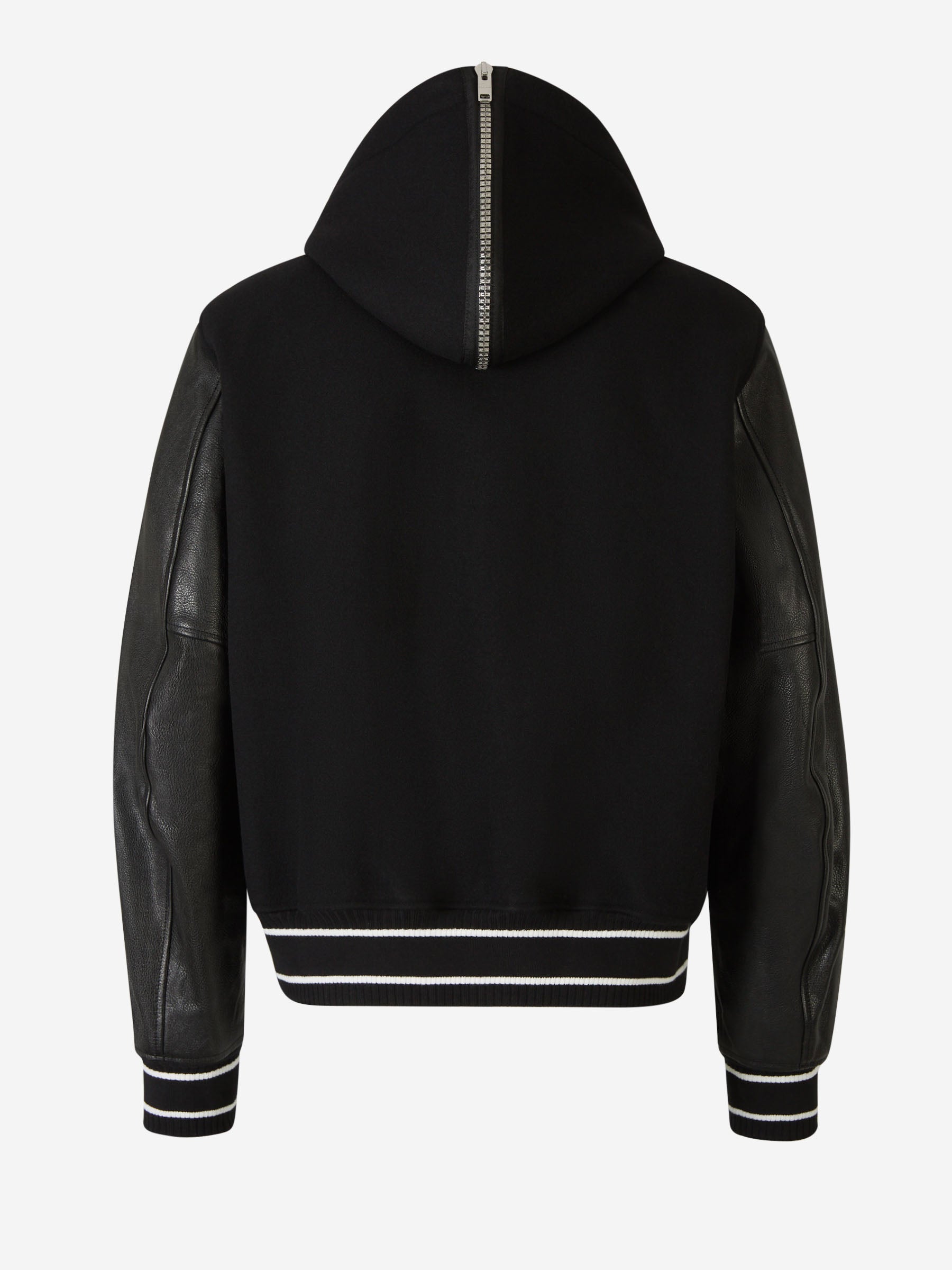 Bombers givenchy hotsell