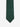 Santa Eulalia Hombre Barcelona Corbata Motivo Lunares color Verde Oscuro sku 601-001533 01 - Foto 2
