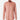 Santa Eulalia Camisa Lisa Algodón color Salmon sku 531-006339 03 - Foto 1