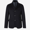Herno Americana Desmontable Ultraligera color Azul Marino sku 301-000239 01 - Foto 1